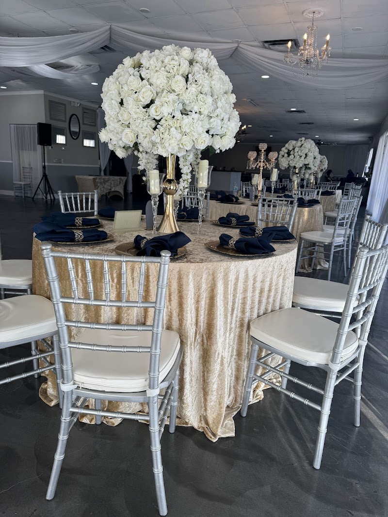 Town Hall Event Center - photo 2