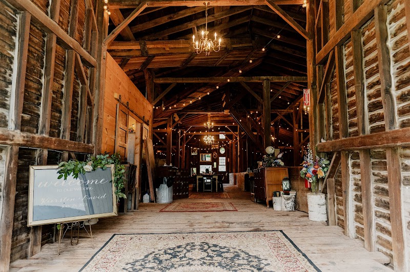 Maple Shade 1785 - Catering in Delhi, New York