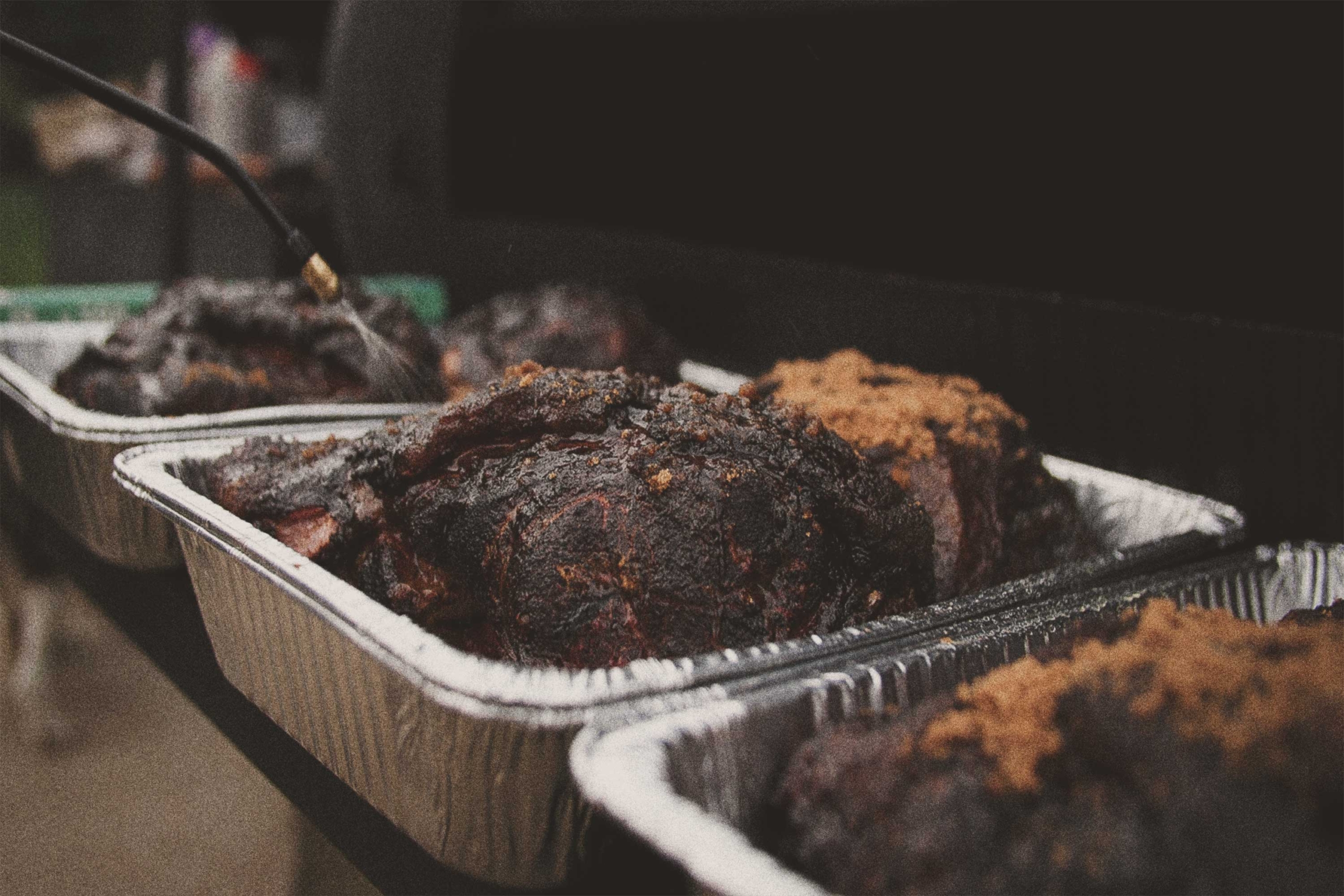 Current Catering - photo 2