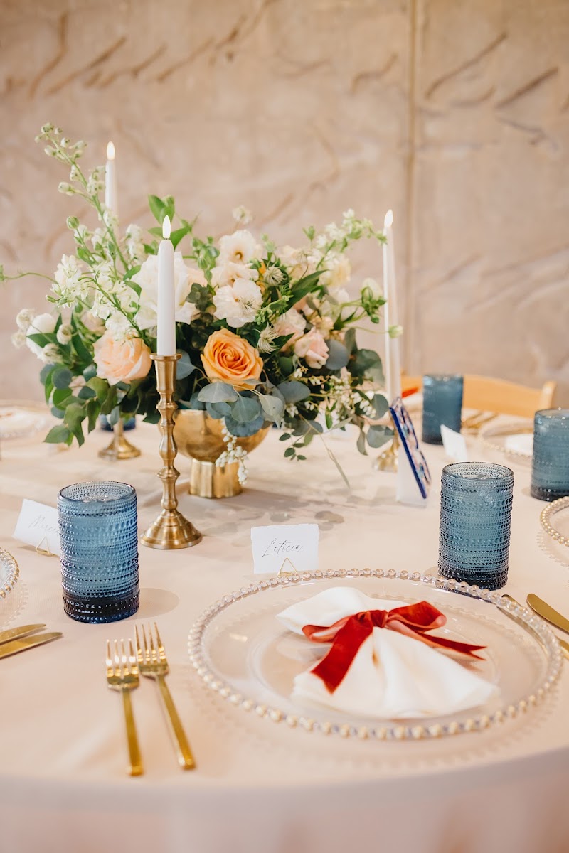 Cohost Events - photo 2