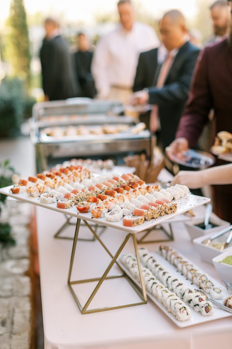 Cohost Events - photo 4