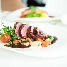 Creative Services Catering - photo 2