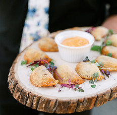 Creative Services Catering - photo 3