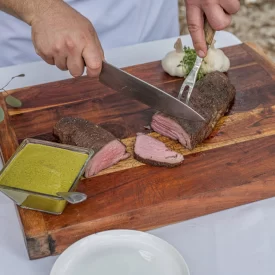 Charleston Bay Gourmet - photo 2