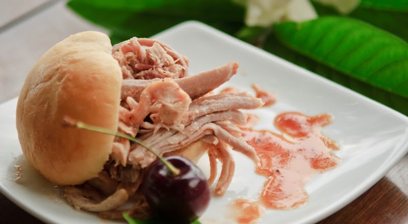 Charleston Bay Gourmet - photo 3