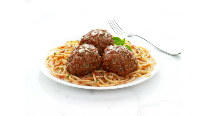 Johnny C's Deli & Pasta - photo 3