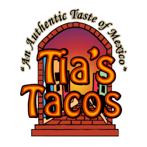 Tia Cori's Tacos - Catering in Daytona Beach, Florida