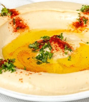 Al Madina Grill - Catering in Cincinnati, Ohio