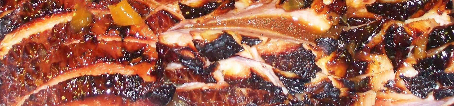 Art Catering Inc. - photo 2