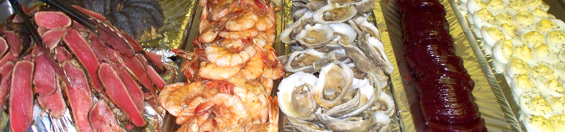 Art Catering Inc. - photo 3