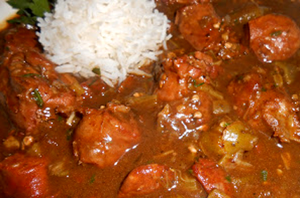 Art Catering Inc. - photo 4