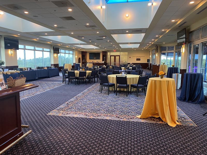Anchor & Aisle - Catering in Annapolis, Maryland