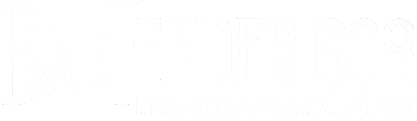 Bartender 608 Intoxicologists & Cocktail Caterers - Catering in Madison, Wisconsin