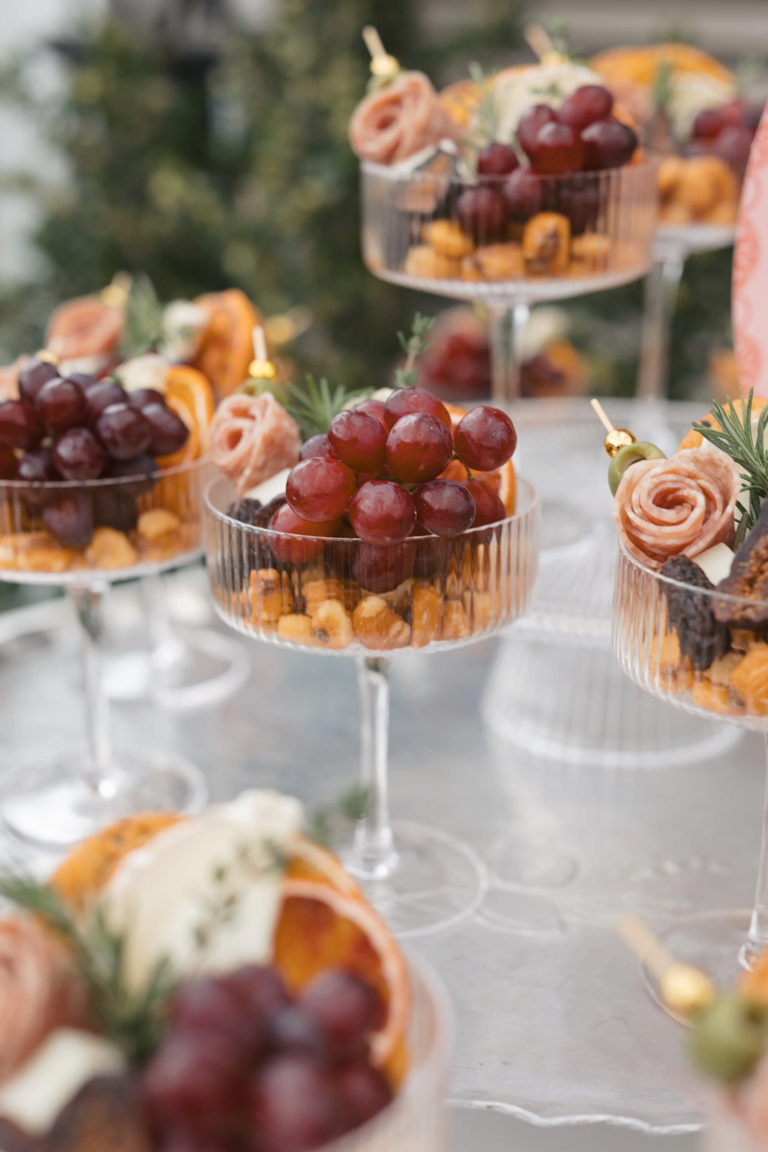 Sprig & Spread - photo 5