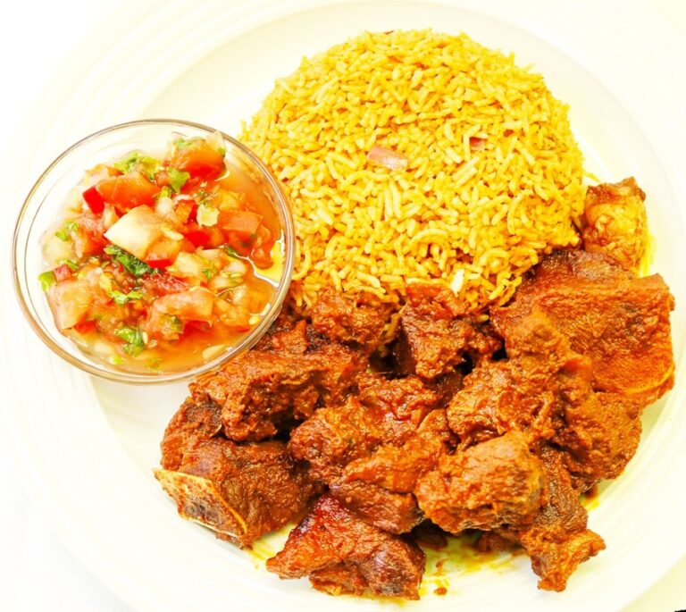 Tembo Grill - photo 5