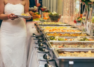 AAA Royal Catering - Catering in Massapequa, New York