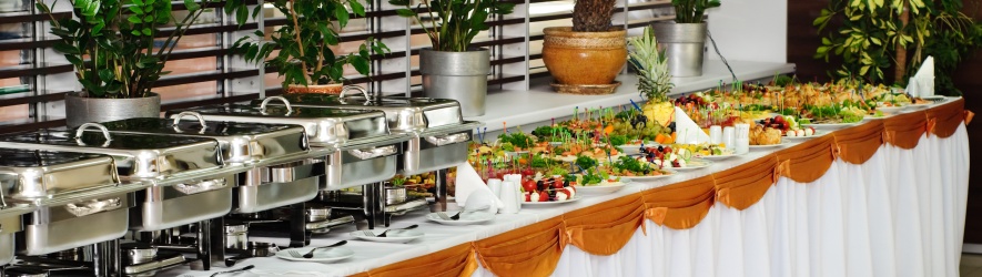 AAA Royal Catering - photo 3