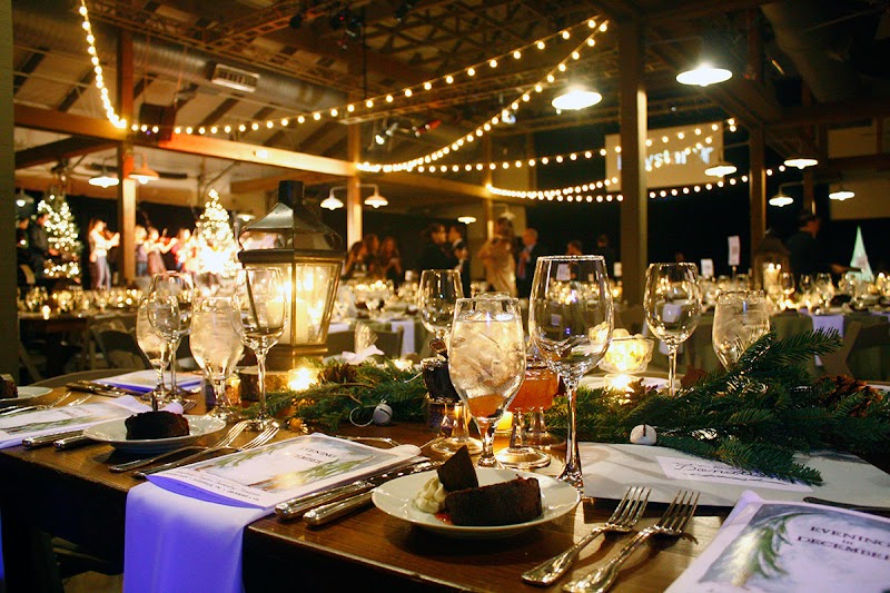 Cafe772 Premier Catering & Events - photo 3