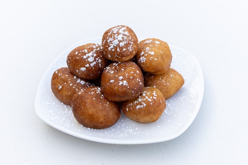 Afrikan Delights - photo 2