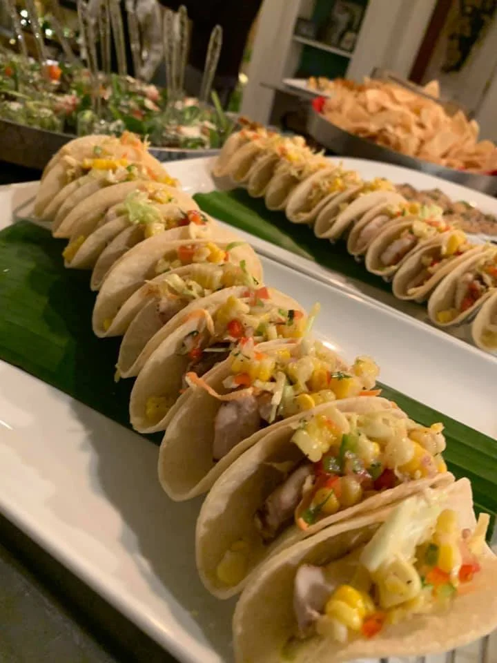 2 Dine 4 Catering - photo 2