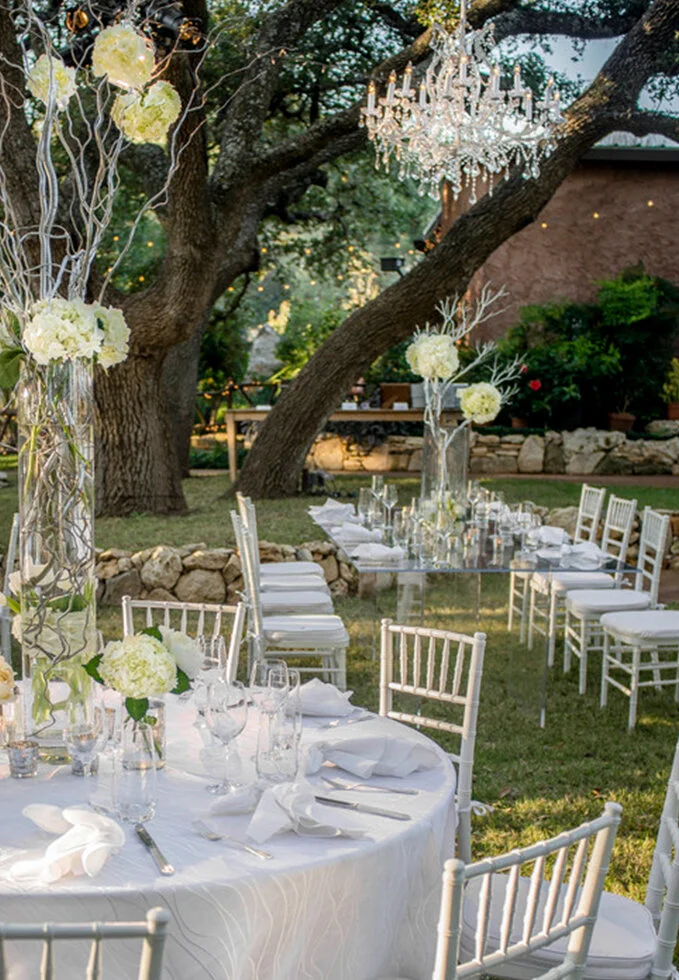 2 Dine 4 Catering - photo 5