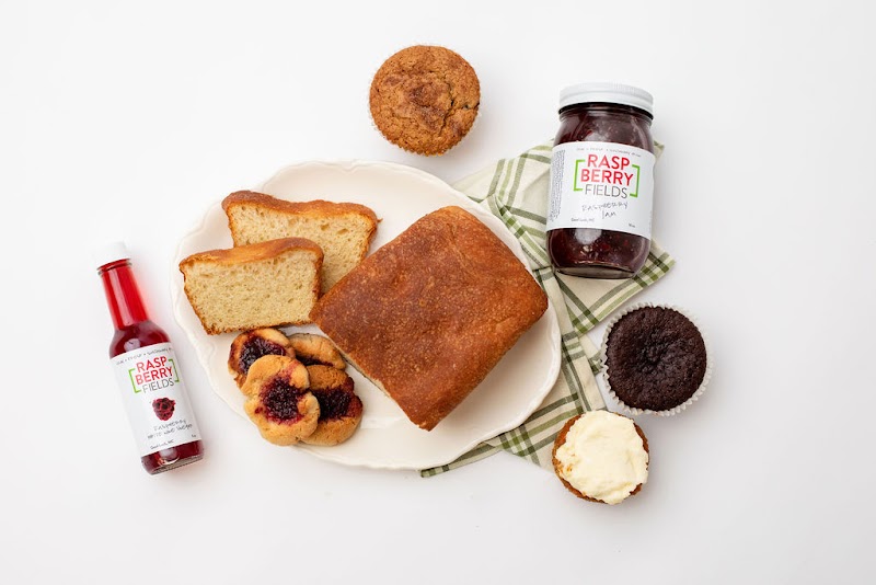 Mini Batch Bakery - photo 2