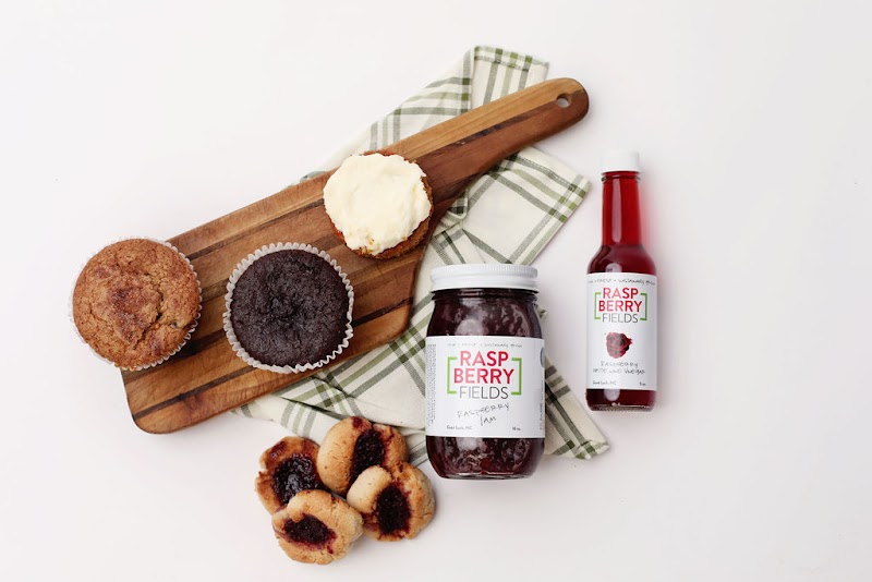 Mini Batch Bakery - photo 5