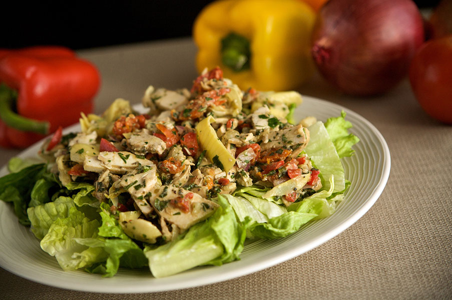 Mangia Italiana - photo 5