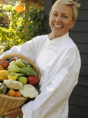 Private Chefs Inc - photo 5