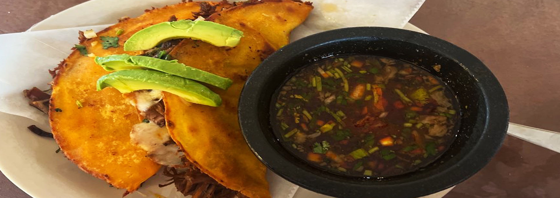 Las Palmas | Mexican Restaurant & Bar - photo 3
