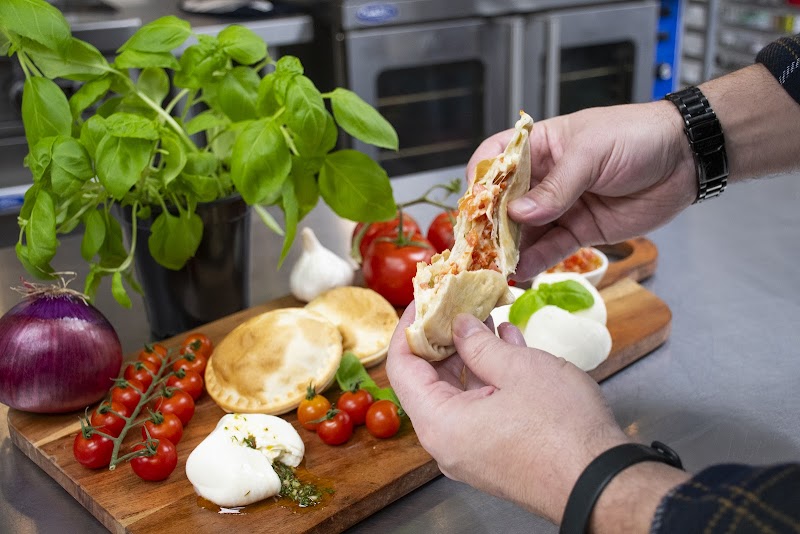 Empanada Factory - photo 3