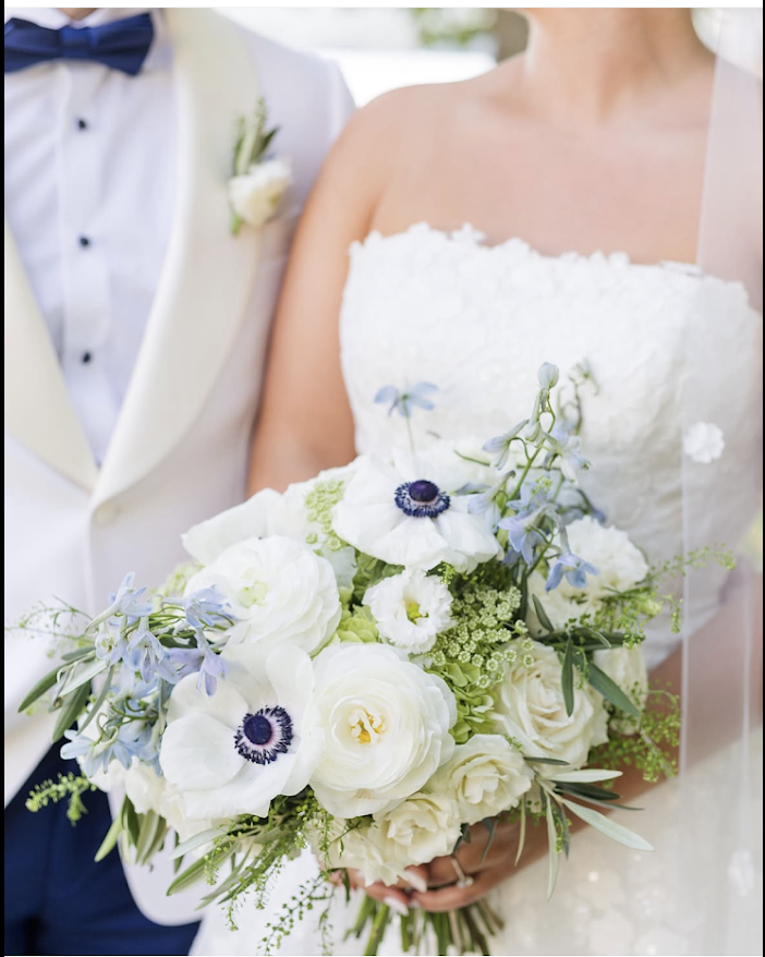 Wedding Planning Plus - photo 4