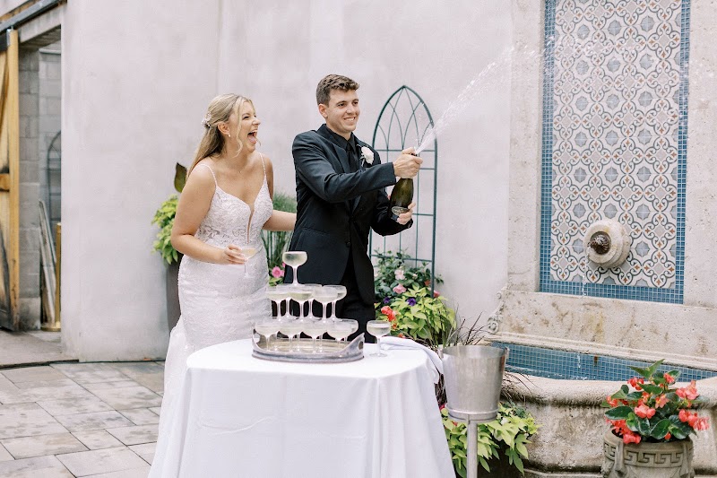 Wedding Planning Plus - photo 2