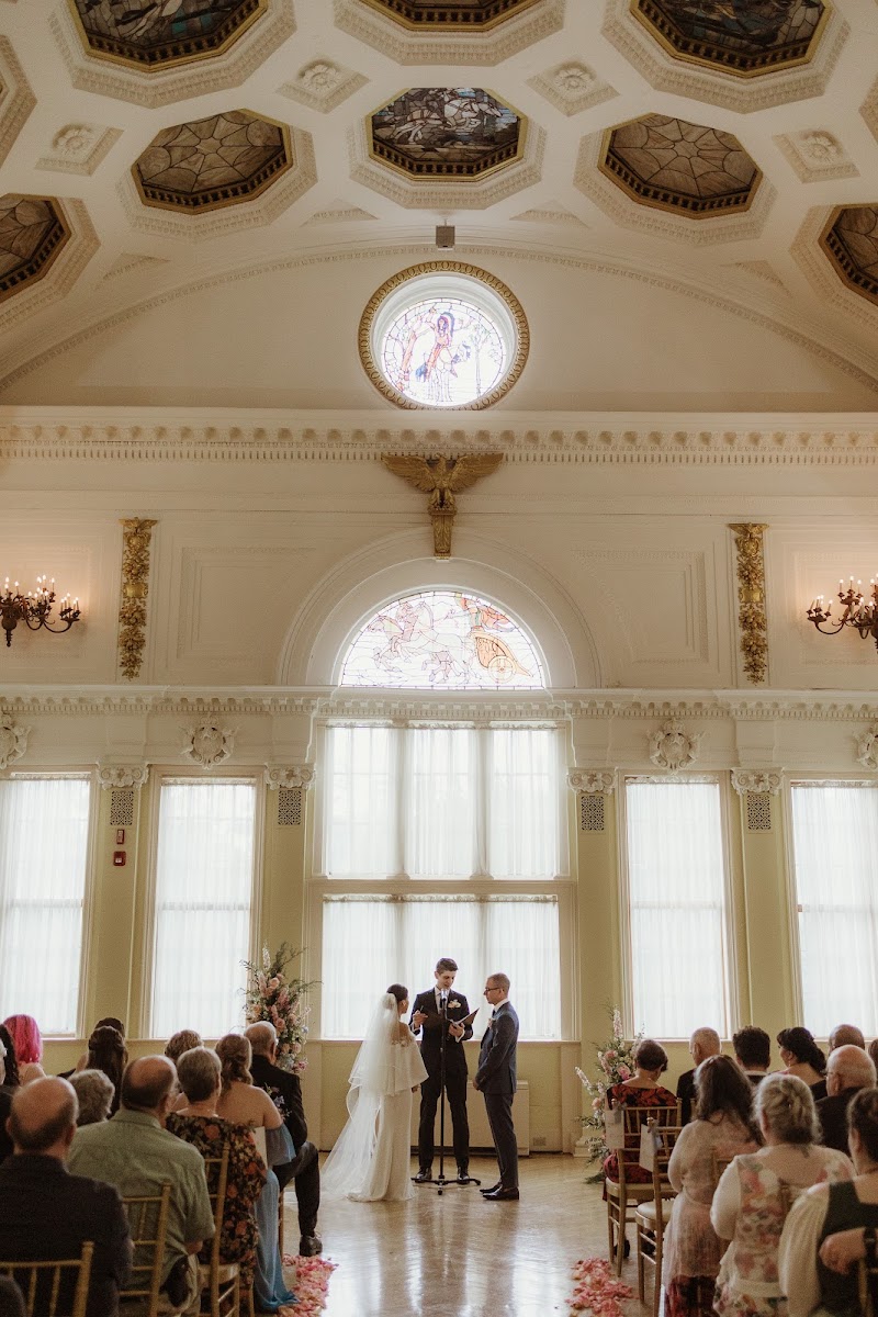 Wedding Planning Plus - photo 3