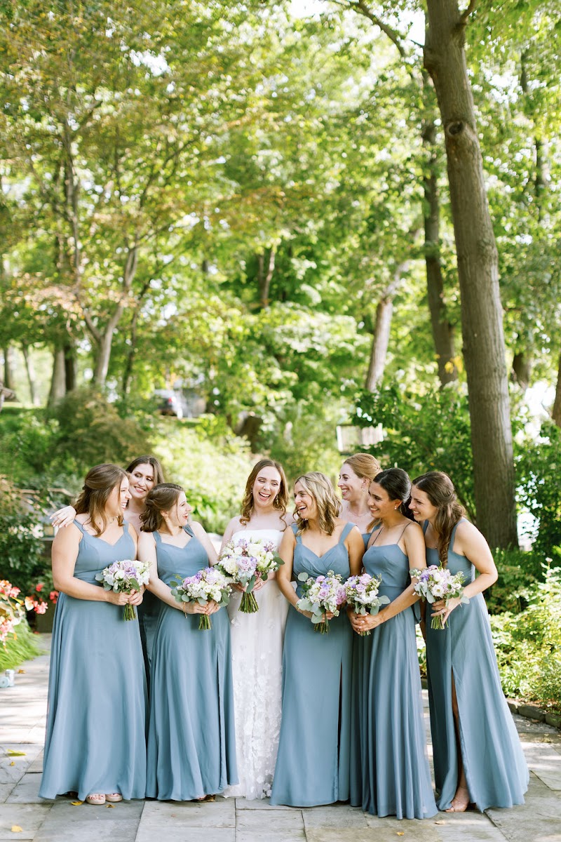 Wedding Planning Plus - photo 5