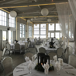David M Grant Caterers - photo 3