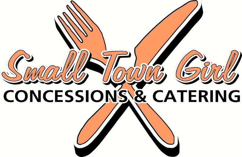 Small Town Girl Concessions & Catering - Catering in Quincy, Michigan