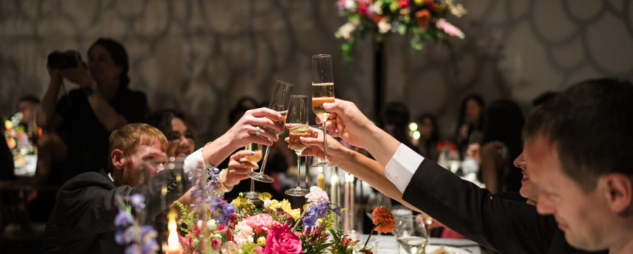 The Catered Affair - photo 2