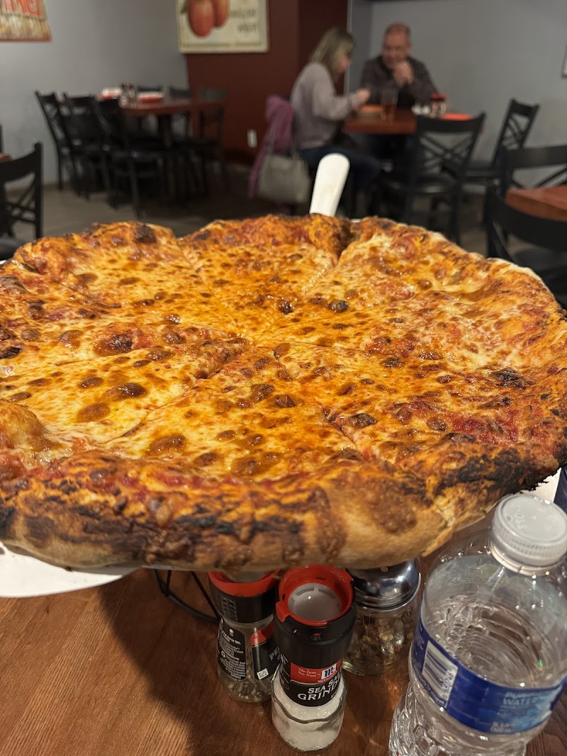 DeSalvo's Catering and Restaurant - photo 3
