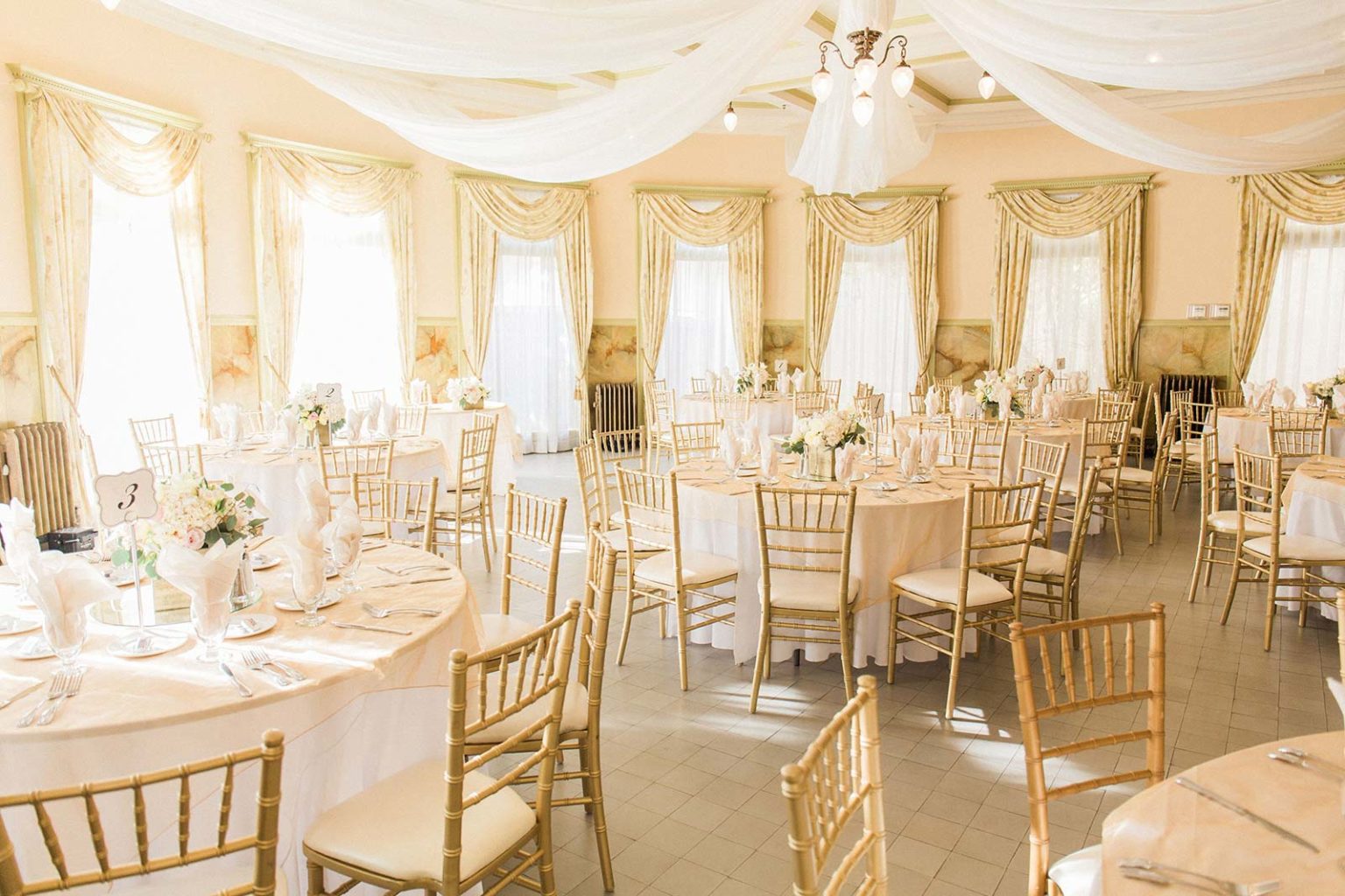 Grace Food Catering - Catering in Garden Grove, California