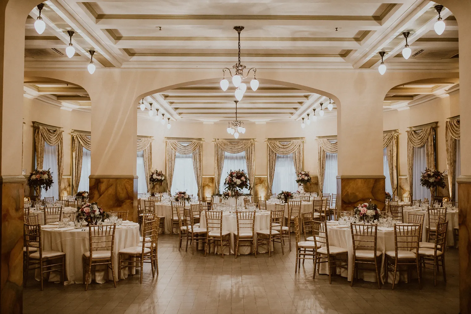 Grace Food Catering - photo 5