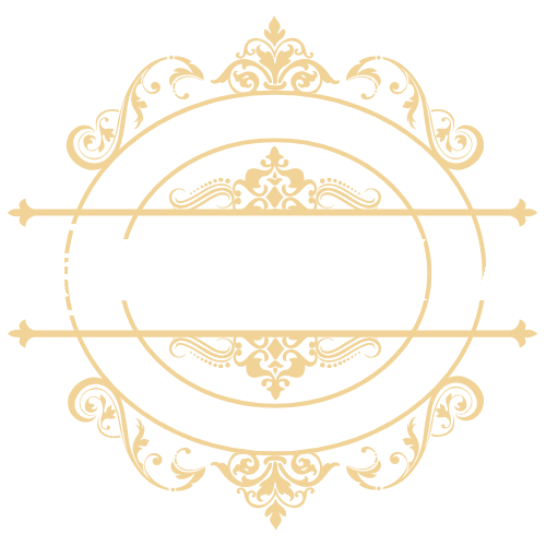 Bella Vita Catering - Catering in Spokane, Washington