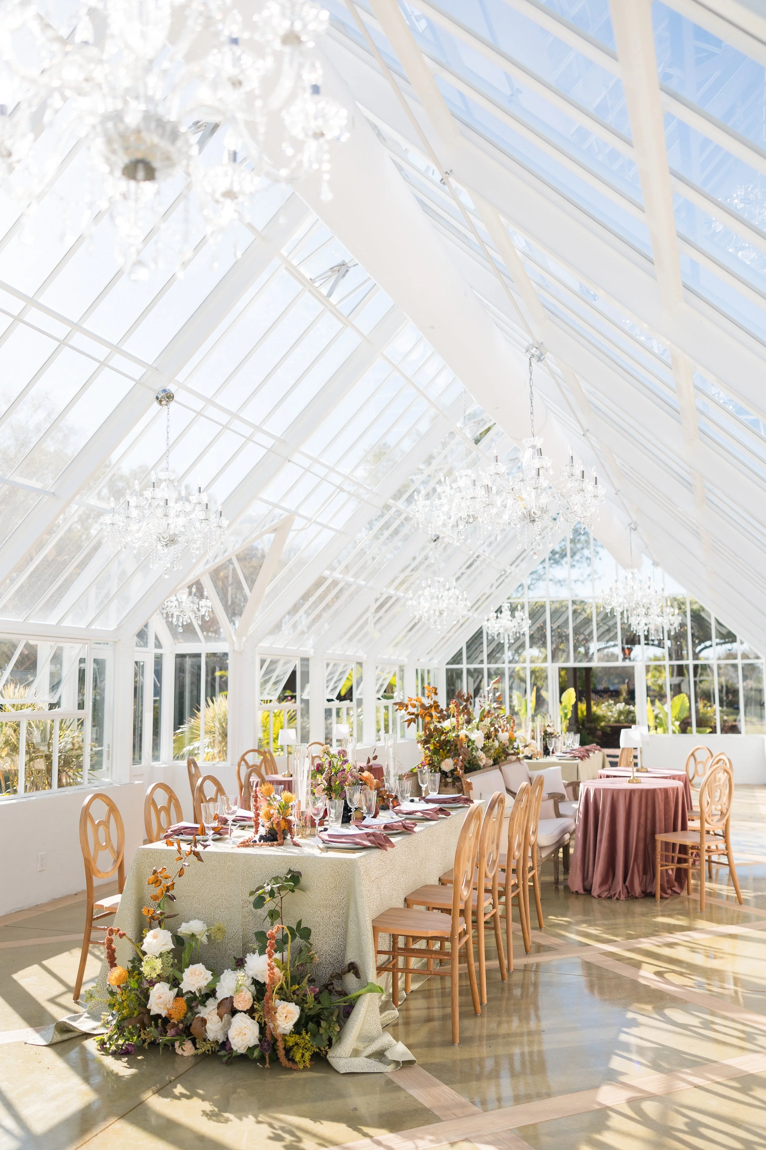Britton Manor - photo 2