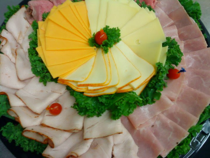 Italian Meateria - photo 4