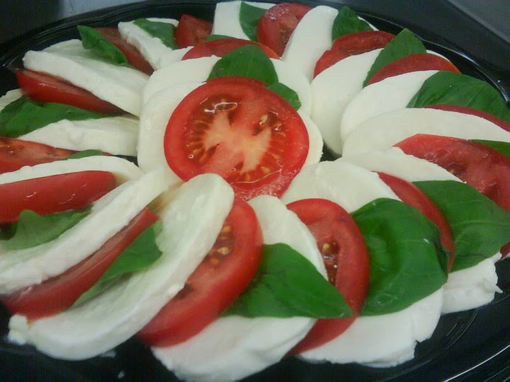 Italian Meateria - photo 2