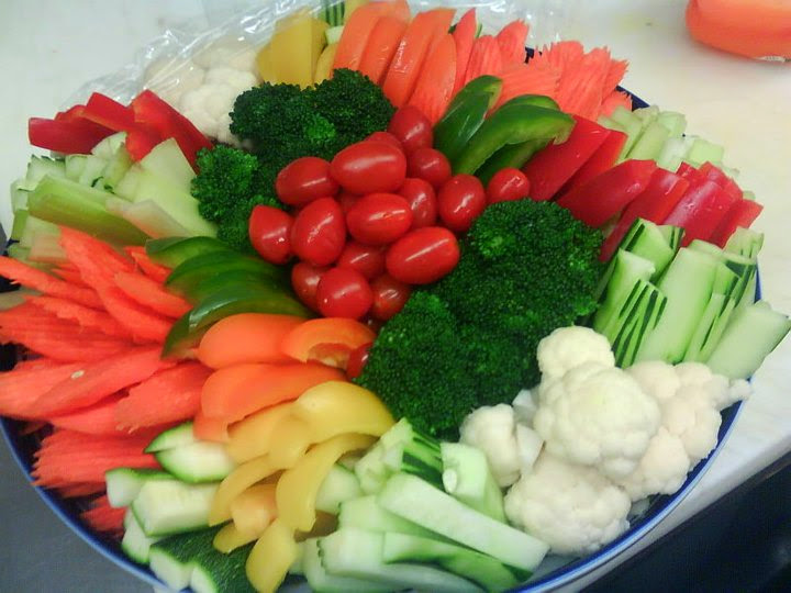 Italian Meateria - Catering in New Rochelle, New York