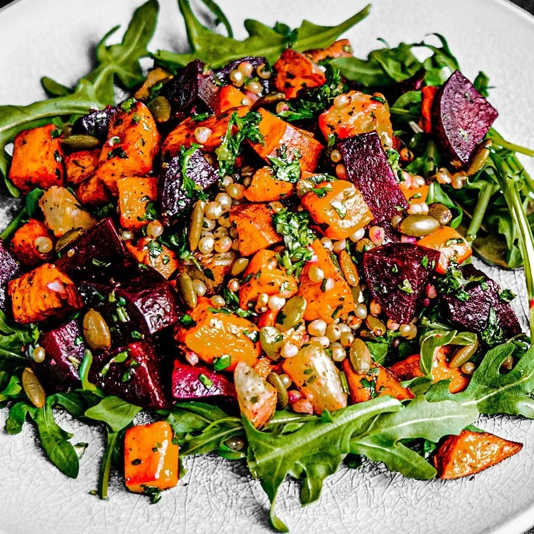 Eastside Food Co-op - Catering in Minneapolis, Minnesota