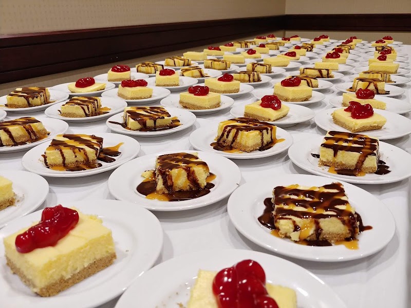 Tony's Catering - Catering in Brandon, South Dakota