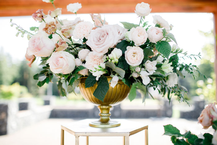 Premier Event Services - photo 2