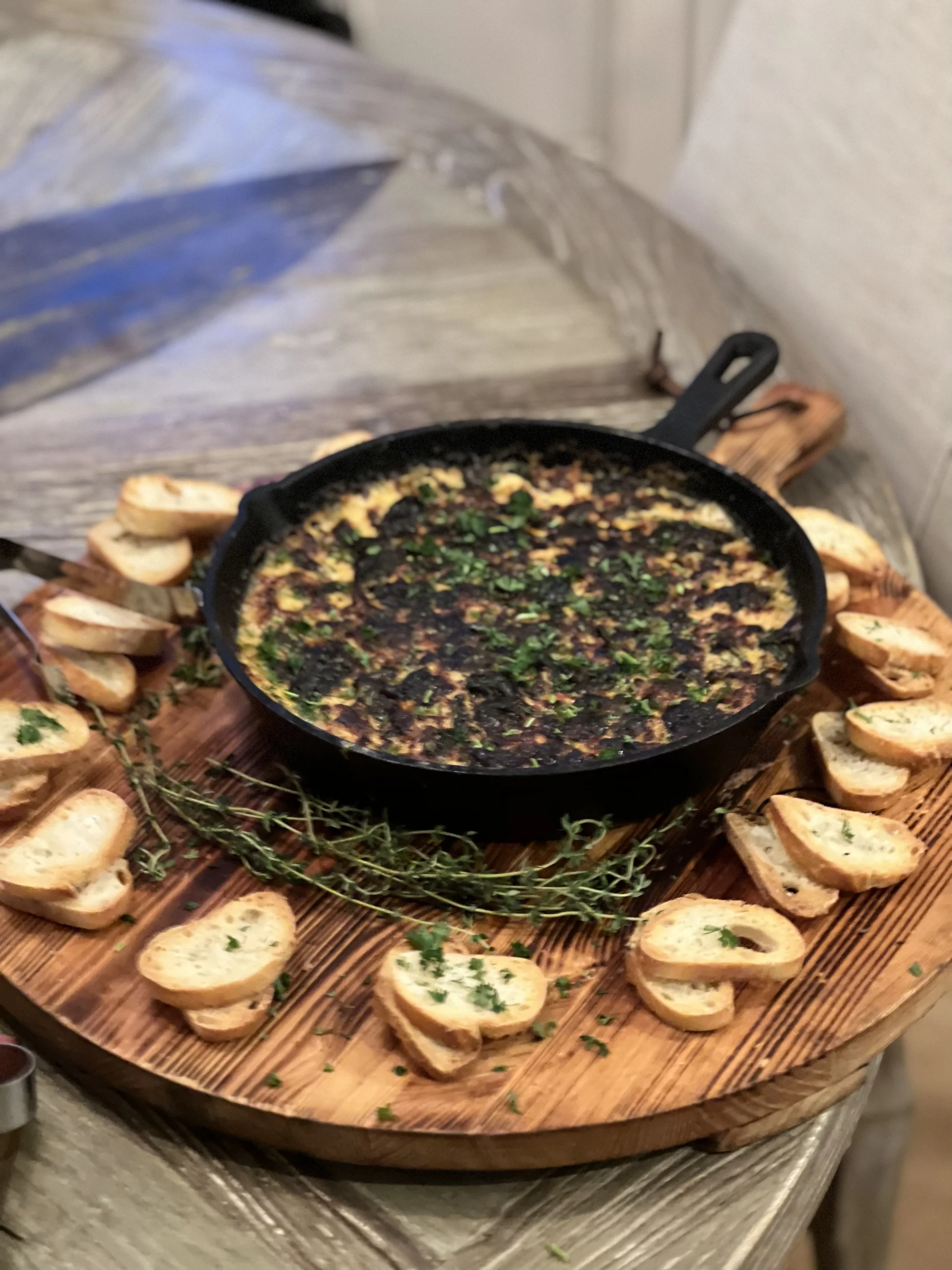 Chef Roland Events - photo 3